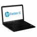 HP Pavilion 15-ac181nia-n3700-4gb-500gb